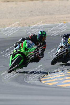 media/May-26-2024-TrackXperience (Sun) [[9b53715927]]/4-Level 1/Session 2 (Turn 10 Set 1)/
